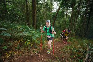 BIB: 3631
                            <button type="button" onclick="openModal(22469943)" class="btn btn-primary btn-sm float-right btn-popup" data-toggle="modal" data-target=".modal-high-quality">
                        <i class="fas fa-shopping-cart"></i> Add to Cart
                    </button>
                                            <button type="button" onclick="isThisMe(22469943, true)" class="btn btn-success btn-sm float-right btn-popup btn-isme hidden" data-toggle="tooltip" data-placement="bottom" title="นี่คือรูปของคุณใช่ไหม คลิกที่นี่เพื่อเอาเข้าอัลบั้ม">
                        <i class="fas fa-plus"></i> Add to album
                    </button>
                    <button type="button" onclick="isThisMe(22469943, false)" class="btn btn-warning btn-sm float-right btn-popup btn-isnotme hidden">
                        <i class="fas fa-ban"></i> Remove from album
                    </button>